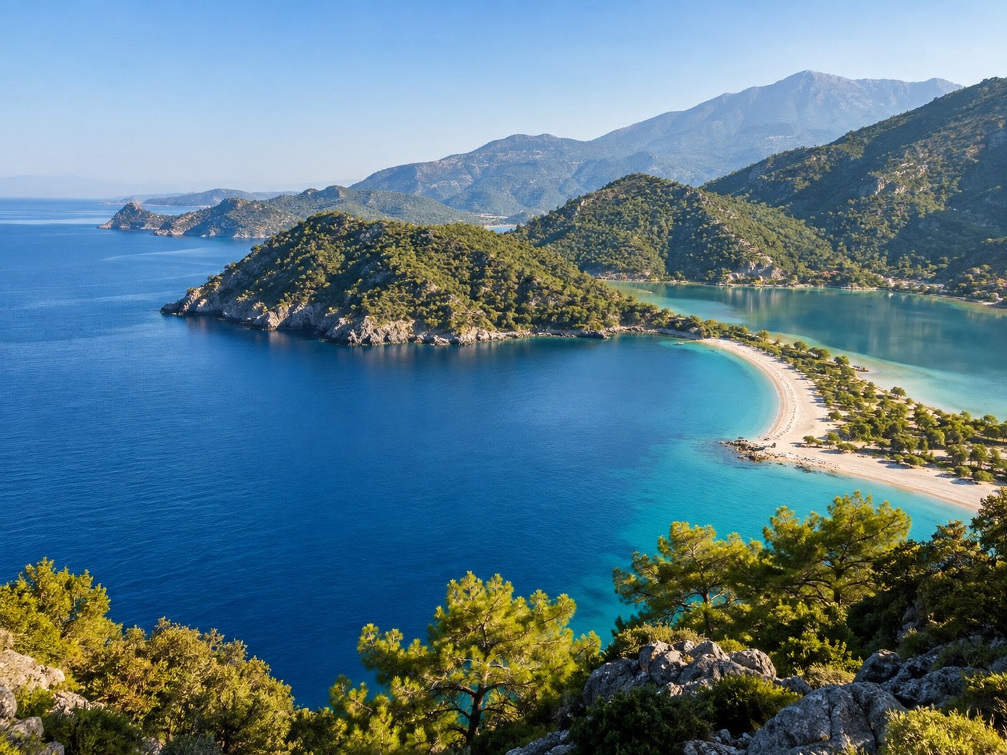 Fethiye