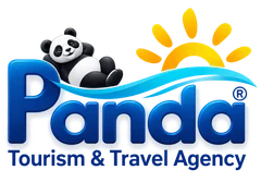 Panda Tourism & Travel Agency